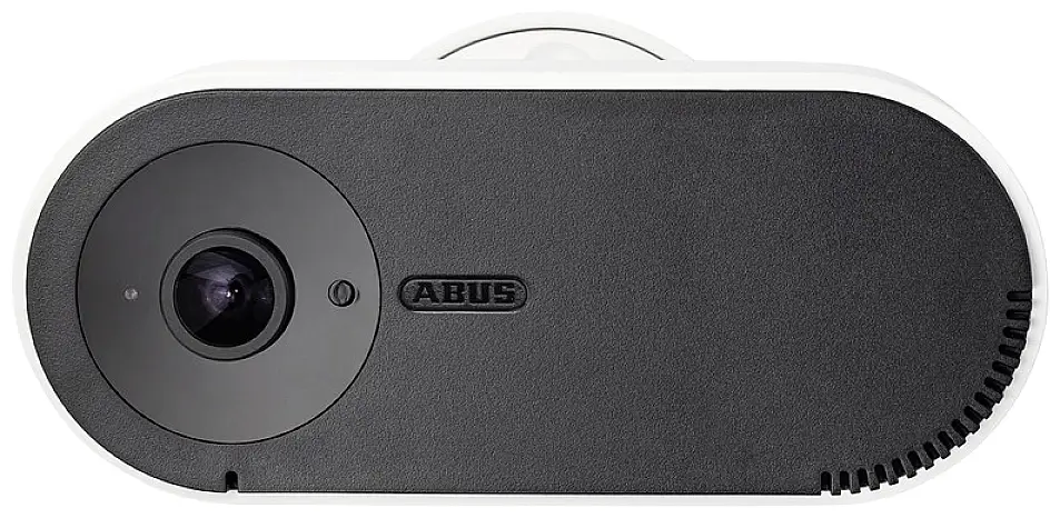 IP-камера спостереження ABUS PPIC31020 WLAN 1920 x 1080 px