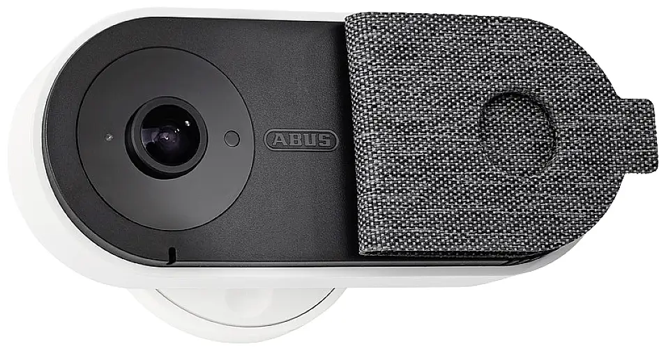 IP-камера спостереження ABUS PPIC31020 WLAN 1920 x 1080 px