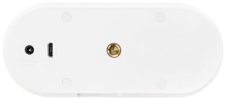 IP-камера спостереження ABUS PPIC31020 WLAN 1920 x 1080 px