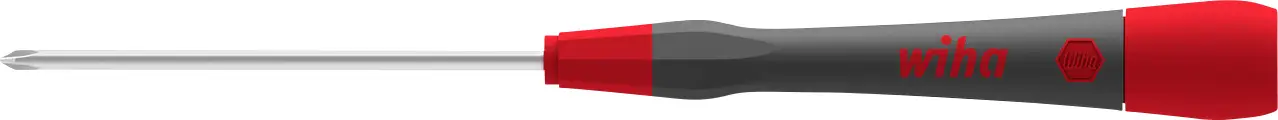 Отвертка Phillips Wiha 43369 PH 000 43369