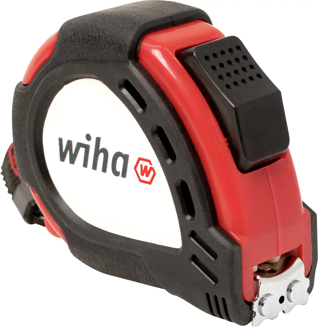 Вимірювальна стрічка Wiha 33251 33251