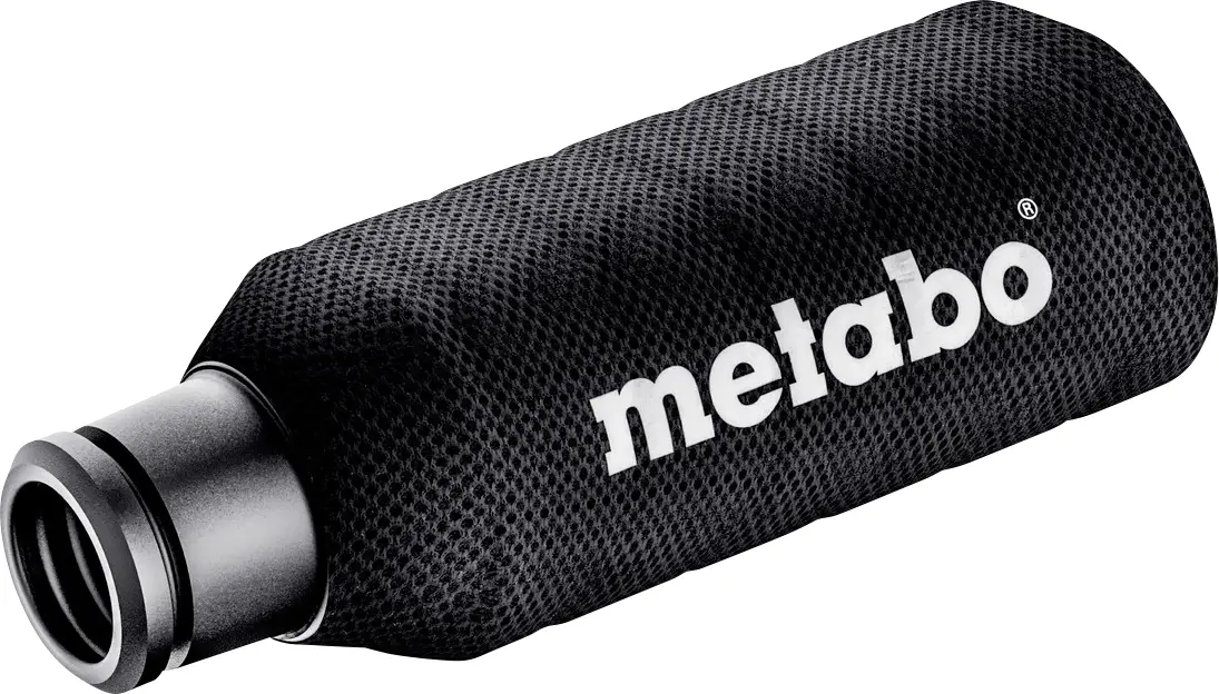 Текстильні пилозбірники Metabo 631369000