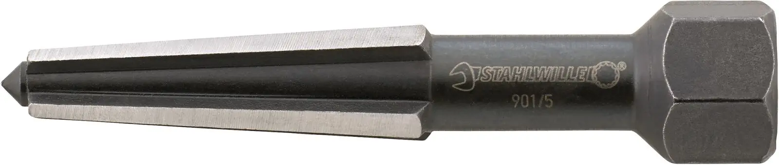Інструмент для ремонту гвинтів Stahlwille 71050002 M8, M9, M10