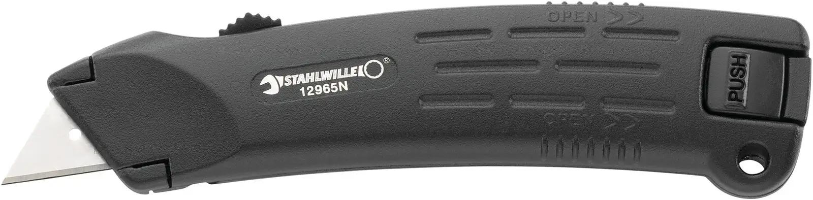 Нож универсальный (1361) Stahlwille 77621001 1 шт.