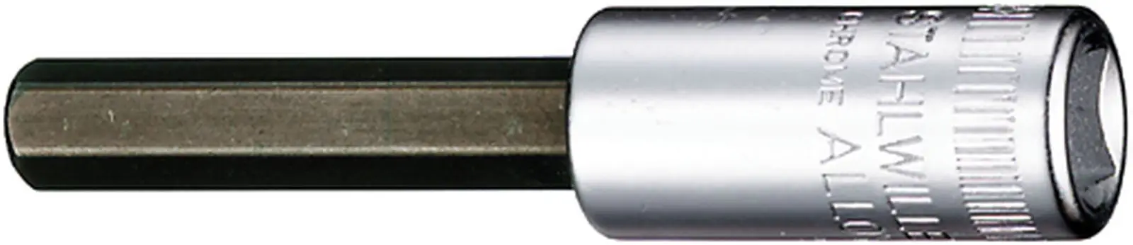 Stahlwille 44 5 01050005 1/4