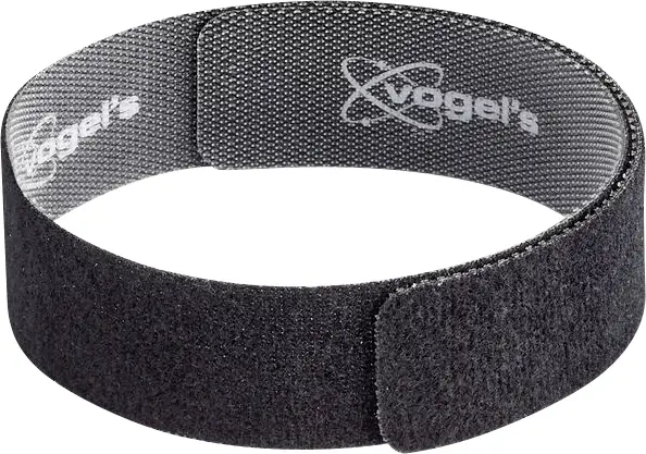 Кабельна стяжка Vogel's TVA 6201 6862010, 1 шт.
