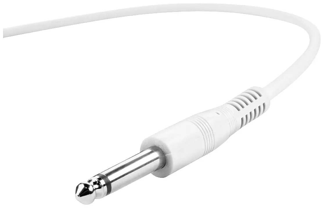 Аудиокабель Adam Hall 3 STAR IPP 0090 SET K3IPP0090SET, разъем Jack, 0,90 м