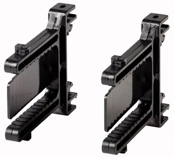 Адаптер для рейки Eaton SKF-HA 233782