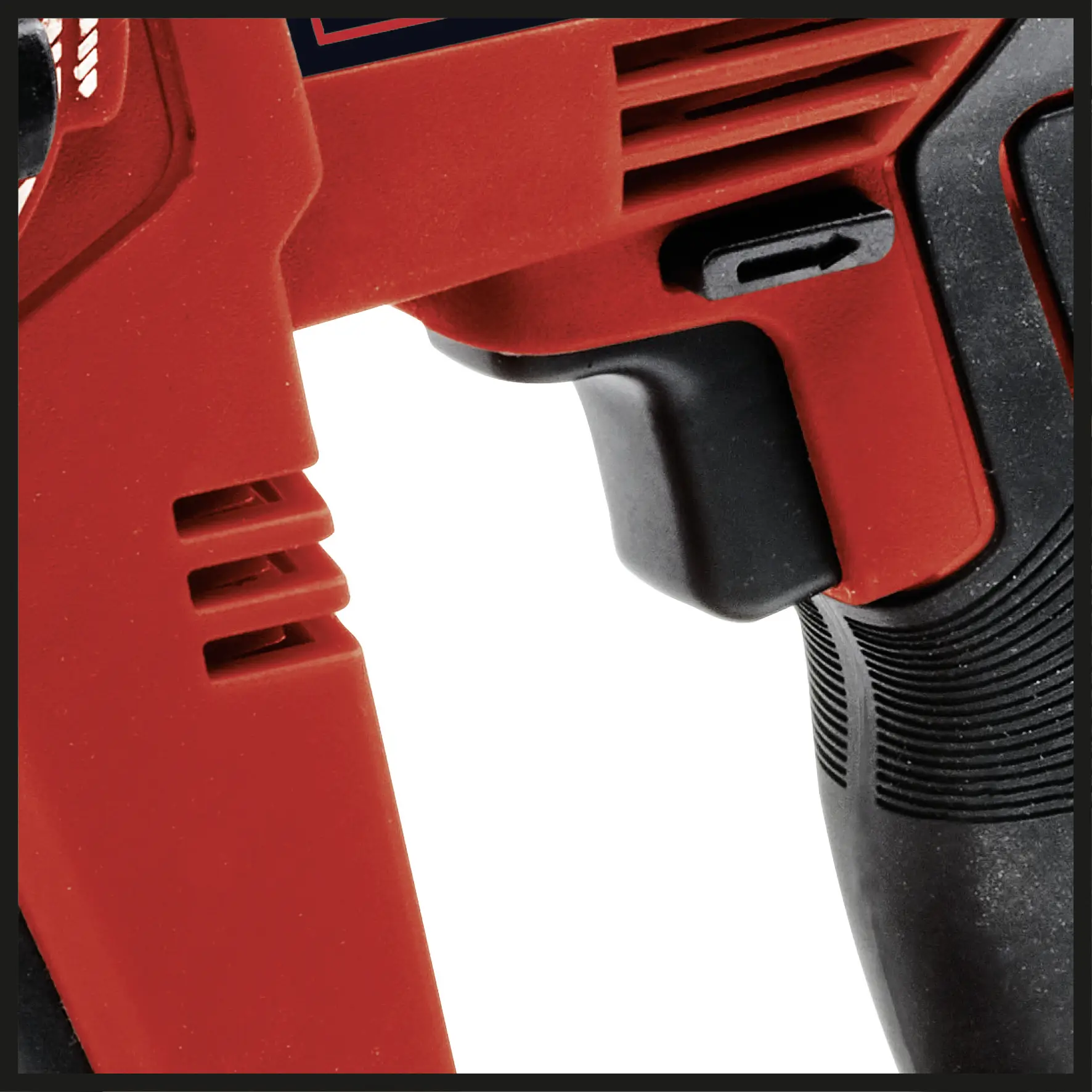 Einhell Einhell Power X-Change Akku-Bohrhammer TE-HD 18/12 Li - Solo SDS-Plus-Li-Ion акумуляторна дриль-перфоратор без акумулятора