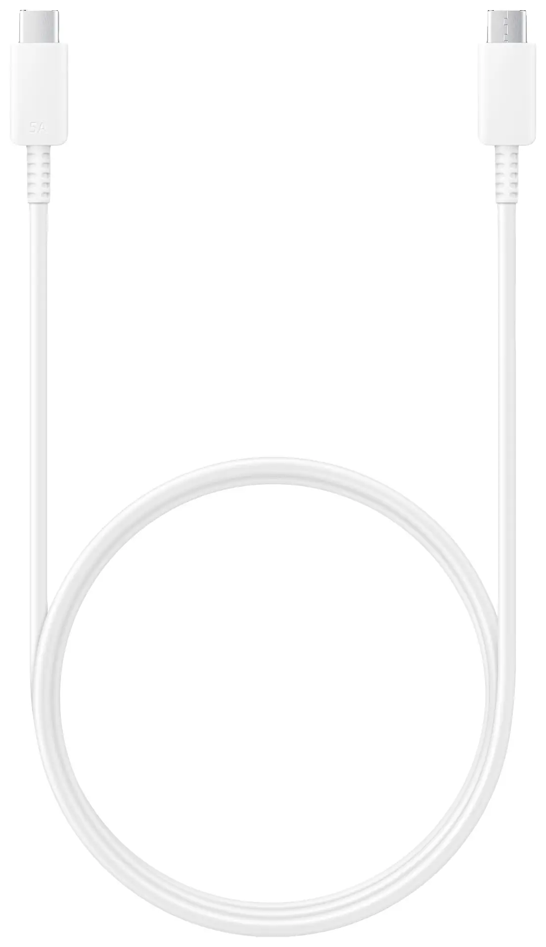 Кабель Samsung EP-DN975BWEGWW EP-DN975BWEGWW, USB-C®, 1 м