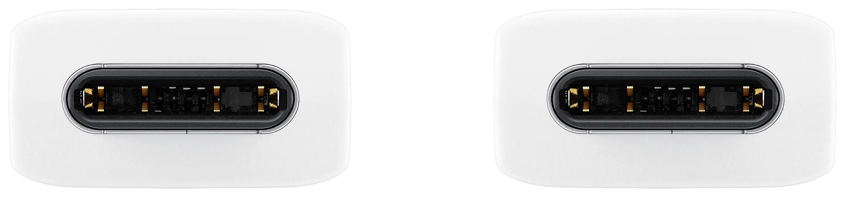 Кабель Samsung EP-DN975BWEGWW EP-DN975BWEGWW, USB-C®, 1 м