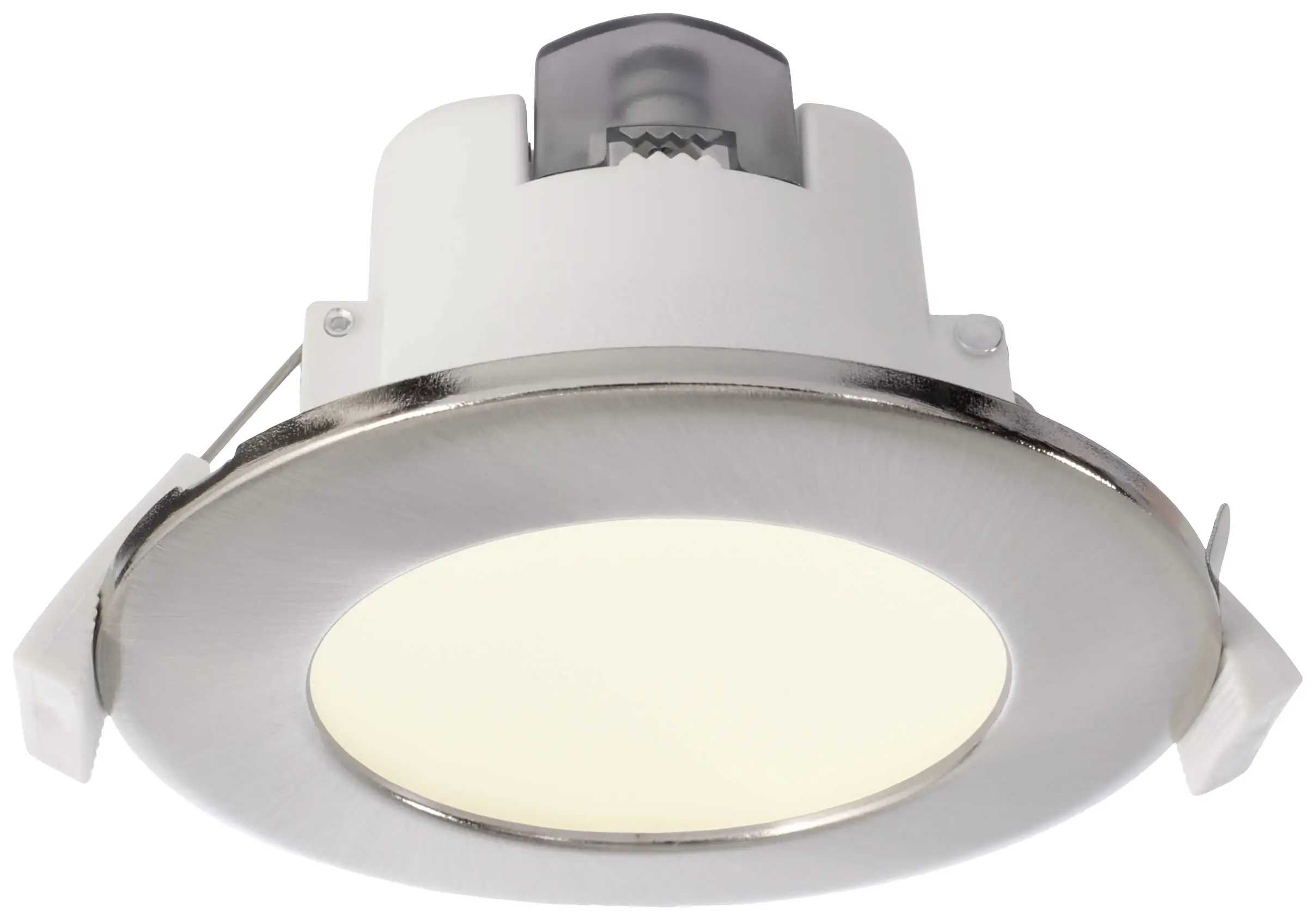 Світлодіодне освітлення салону Deko Light Acrux 565315 7W