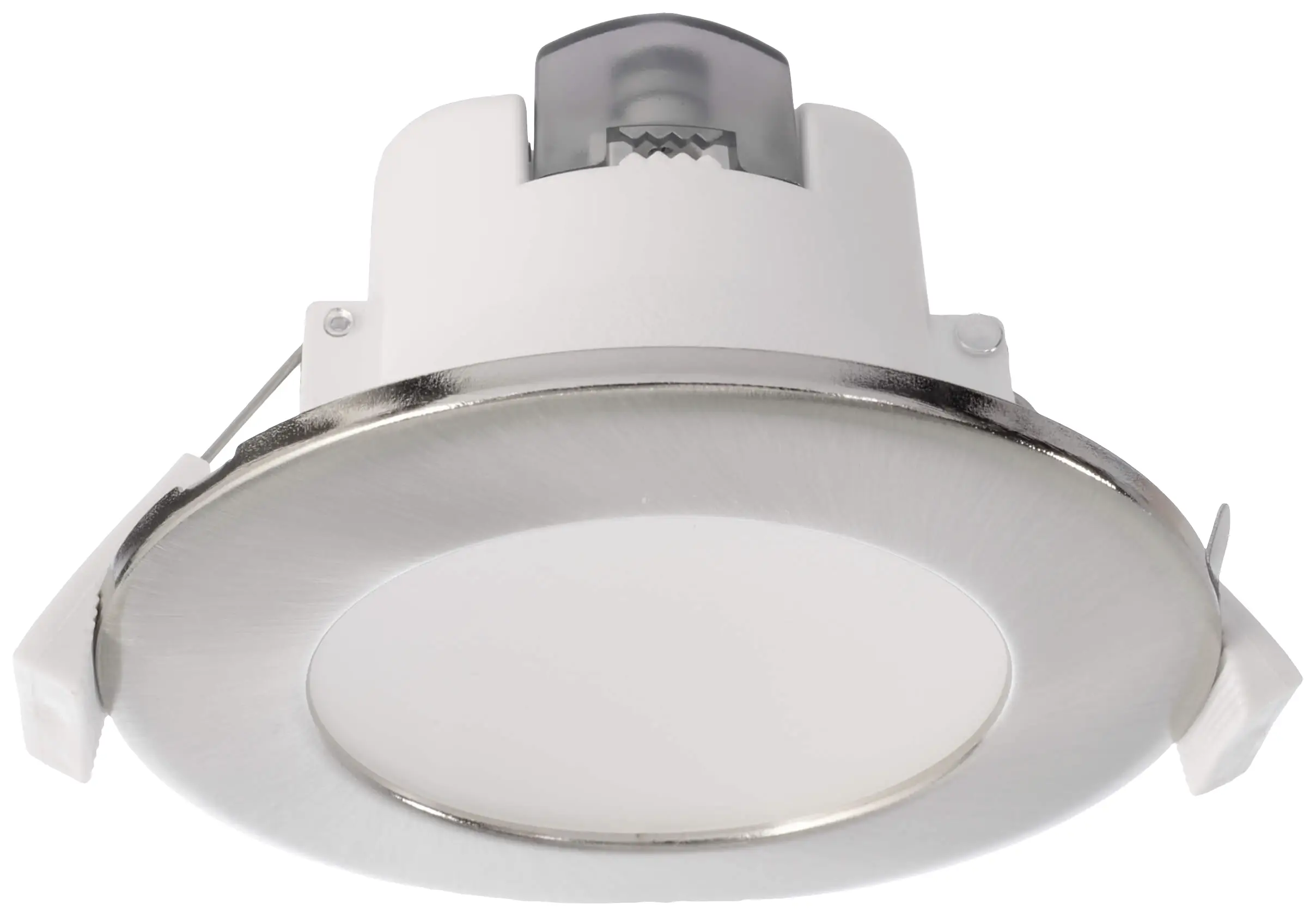 Світлодіодне освітлення салону Deko Light Acrux 565315 7W