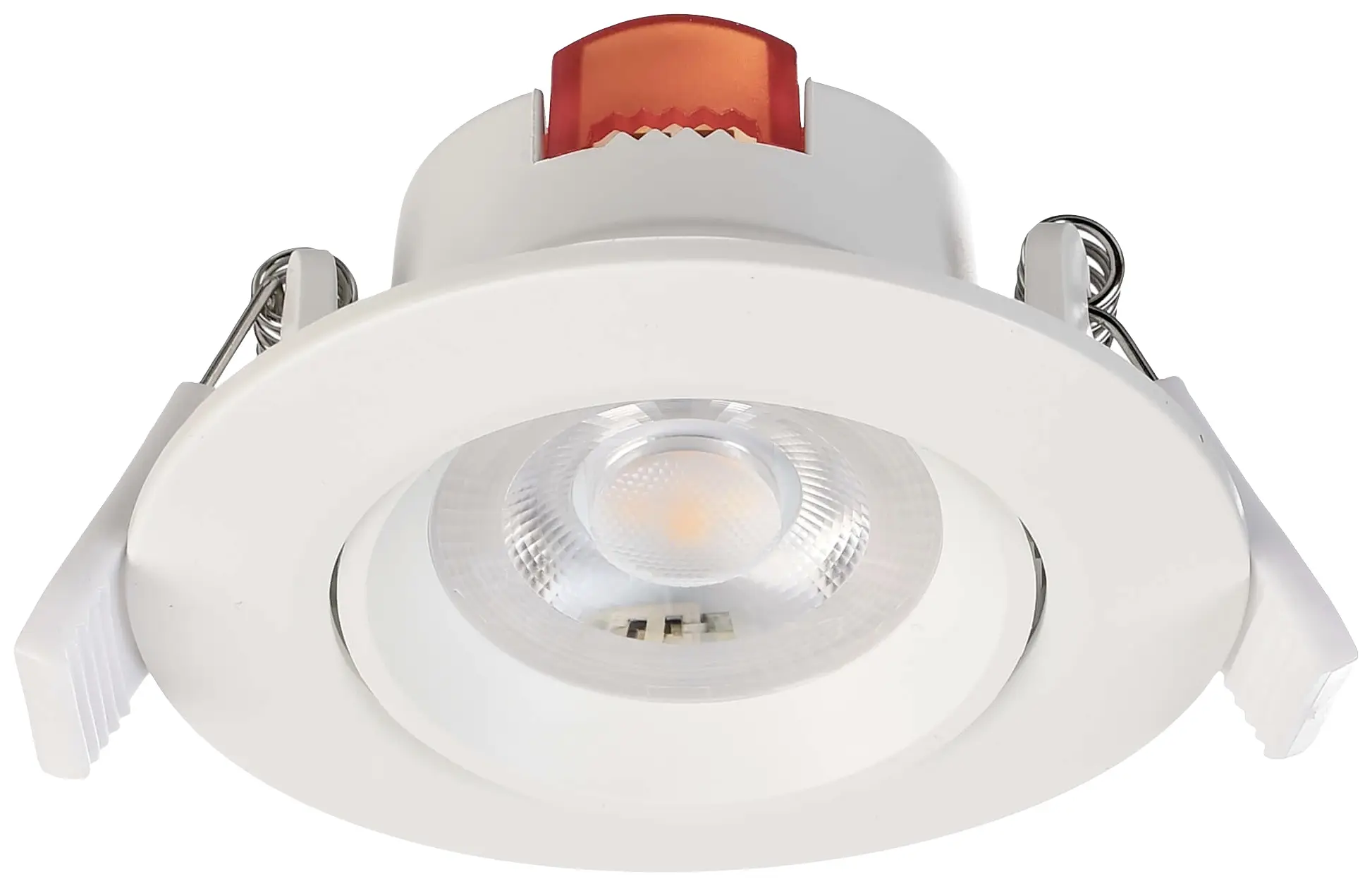 Светодиодная подсветка салона Deko Light SMD-68 565338 6,5 Вт 550 лм