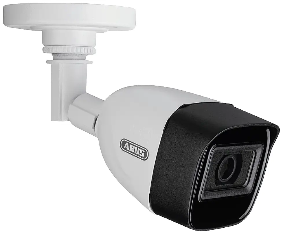 Камера спостереження ABUS TVCC40011 AHD 720 x 480 пікселів