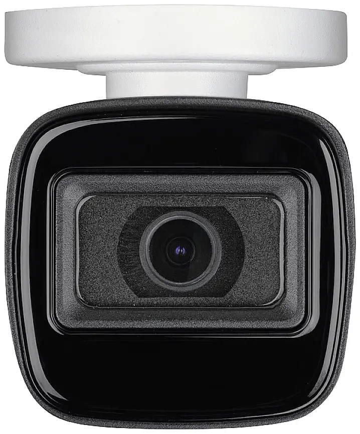 Камера видеонаблюдения ABUS TVCC40011 AHD 720 x 480 пикселей