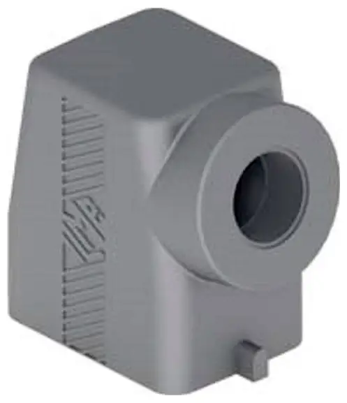 ILME TMAO06L25 TMAO 06 L25 Корпус втулки 1 шт.