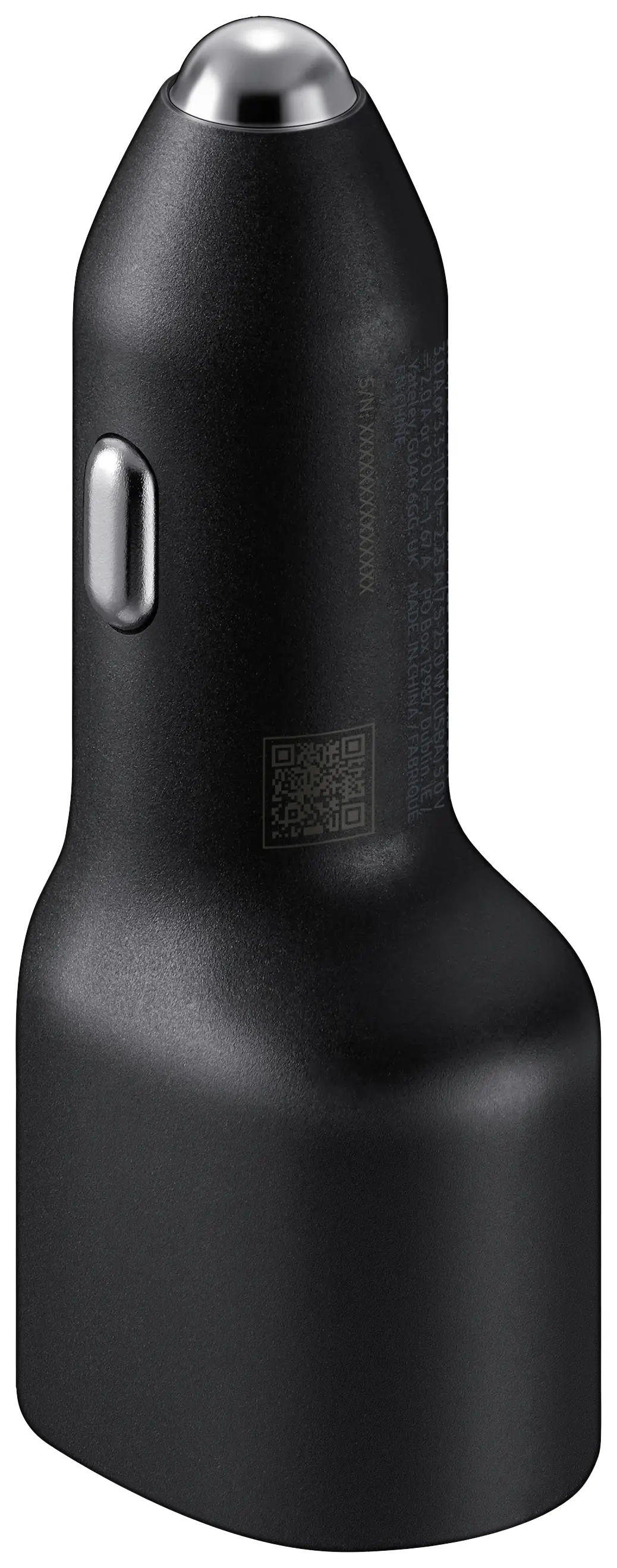 USB-зарядное устройство Samsung EP-L4020NBEGEU EP-L4020NBEGEU