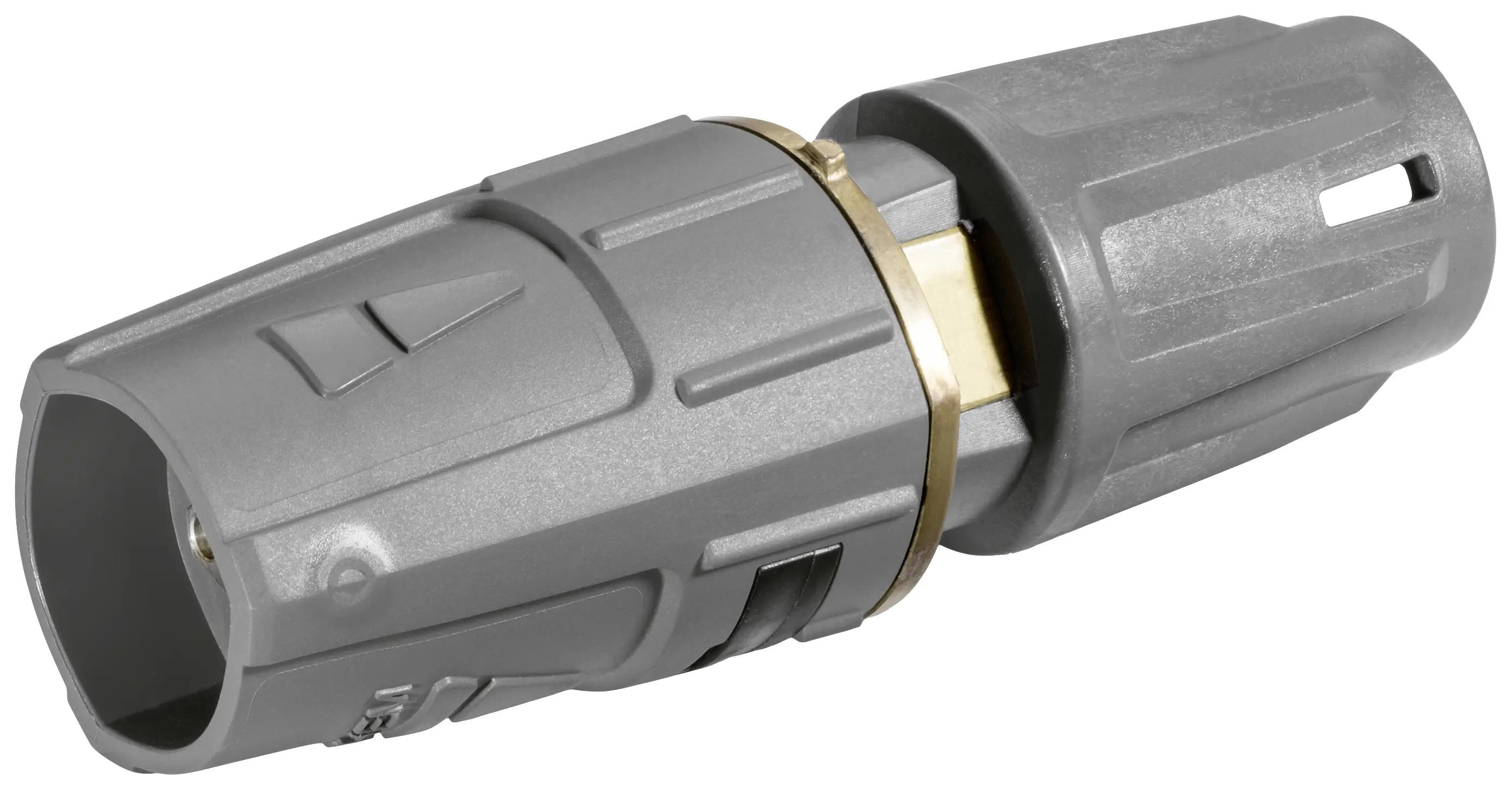 Kärcher Professional 4.117-024.0 Dreifachduese TR 028 Потрійна насадка 1 шт.