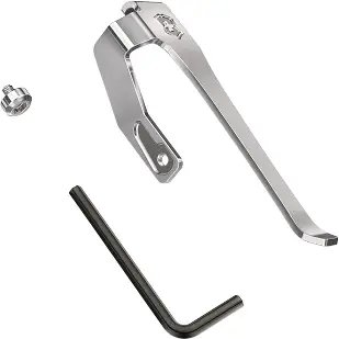Аксессуары для многофункционального инструмента Victorinox Clip Swiss Tool 3.0340.B1