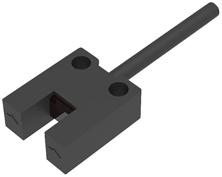 Фотоелемент TRU COMPONENTS SK-201NA-W TC-10329328 для ввімкнення світла та темряви 1 шт.