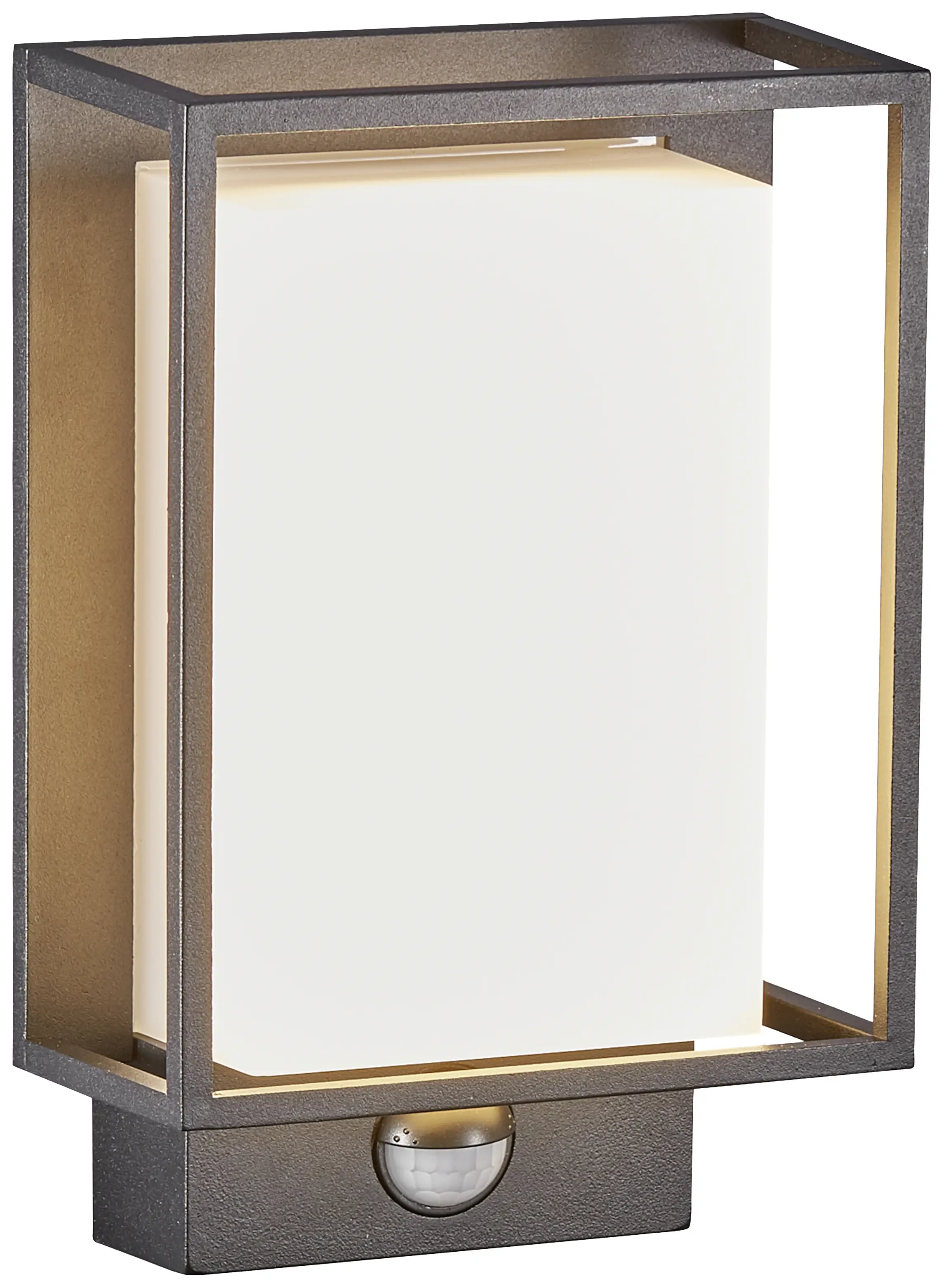 Nordlux Nestor 49051503 IP44 Настенный светильник для наружного освещения