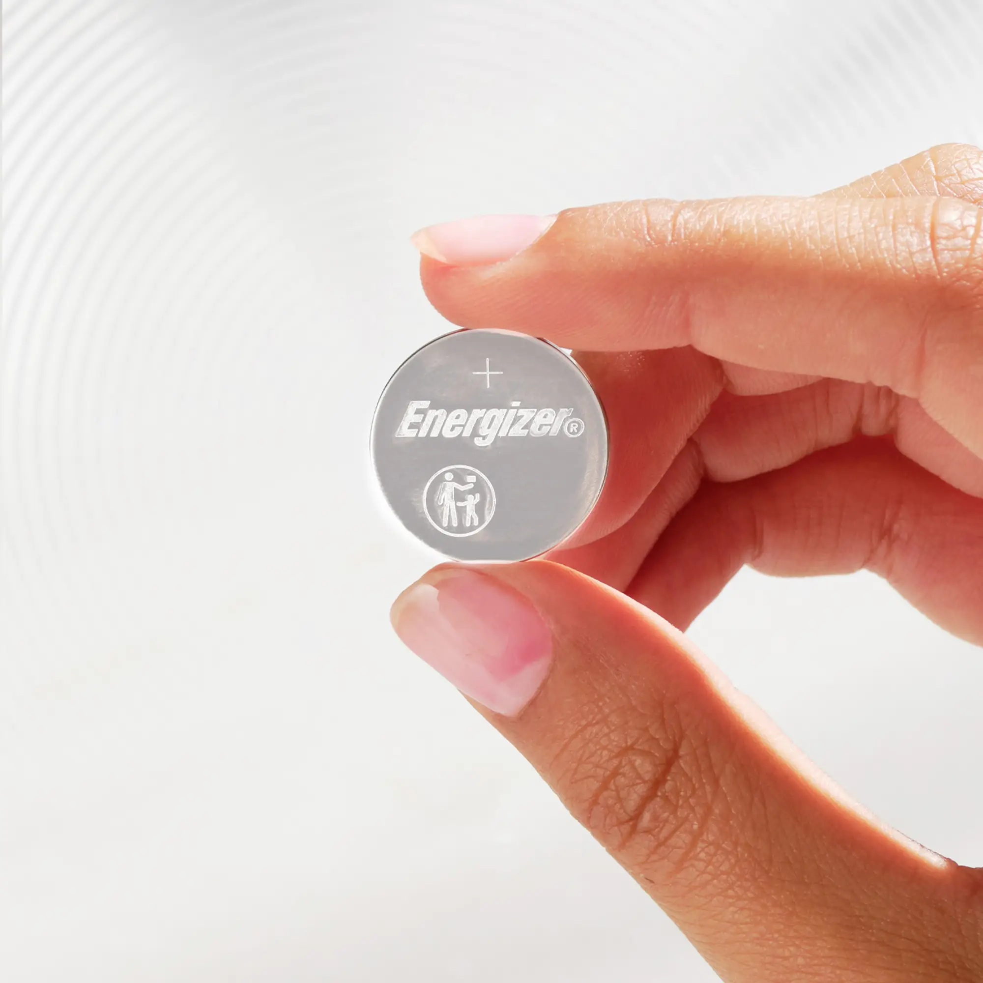 Батарейка-таблетка LR 44 Energizer AG13 1,5 В, 12 шт., 150 мАч, щелочно-марганцевая