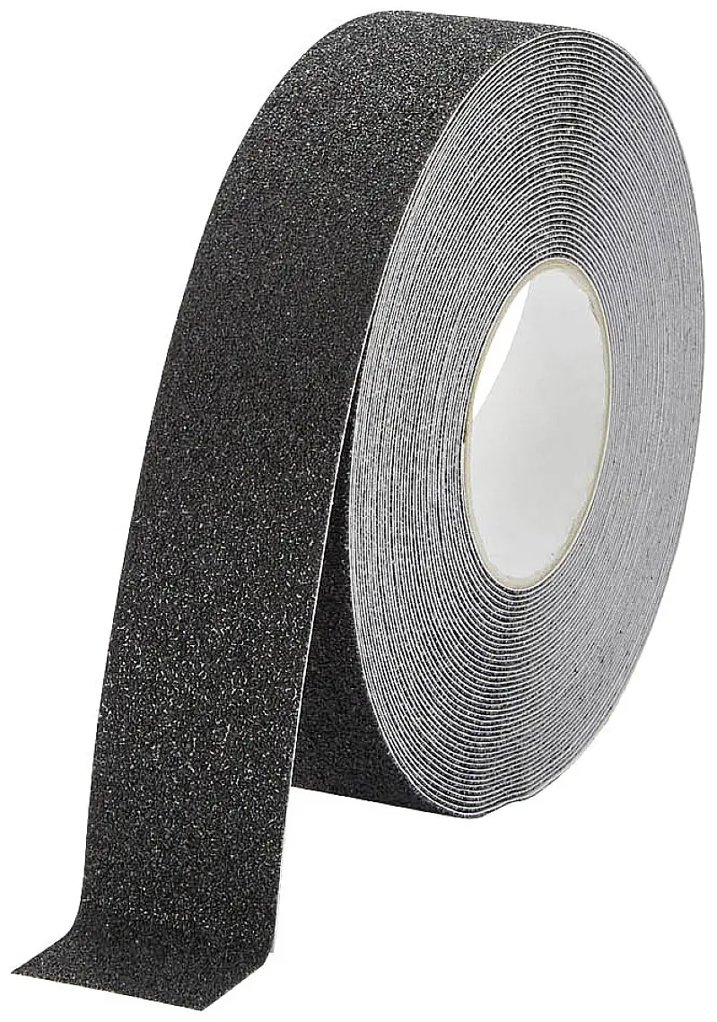 Противоскользящая лента Durable 109601 DURALINE GRIP (Д x Ш) 15 м x 50 мм 15 м 1 шт.