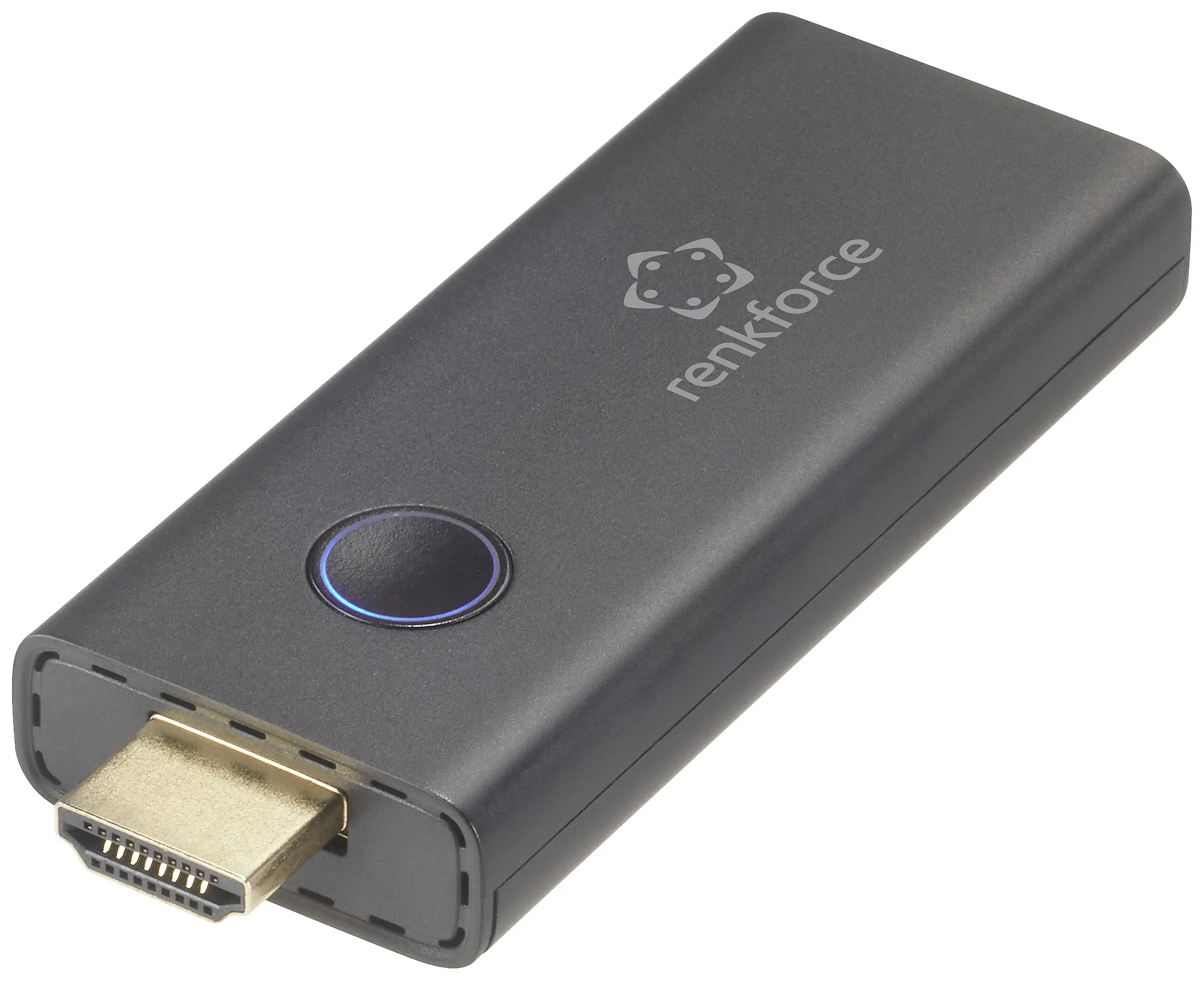 Renkforce RF-SSD-300, 20 м
