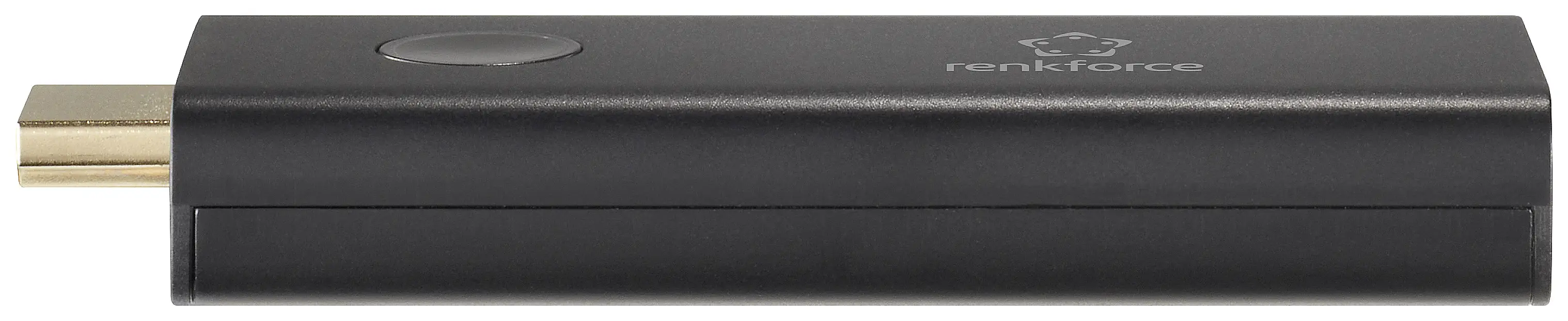 Renkforce RF-SSD-300, 20 м
