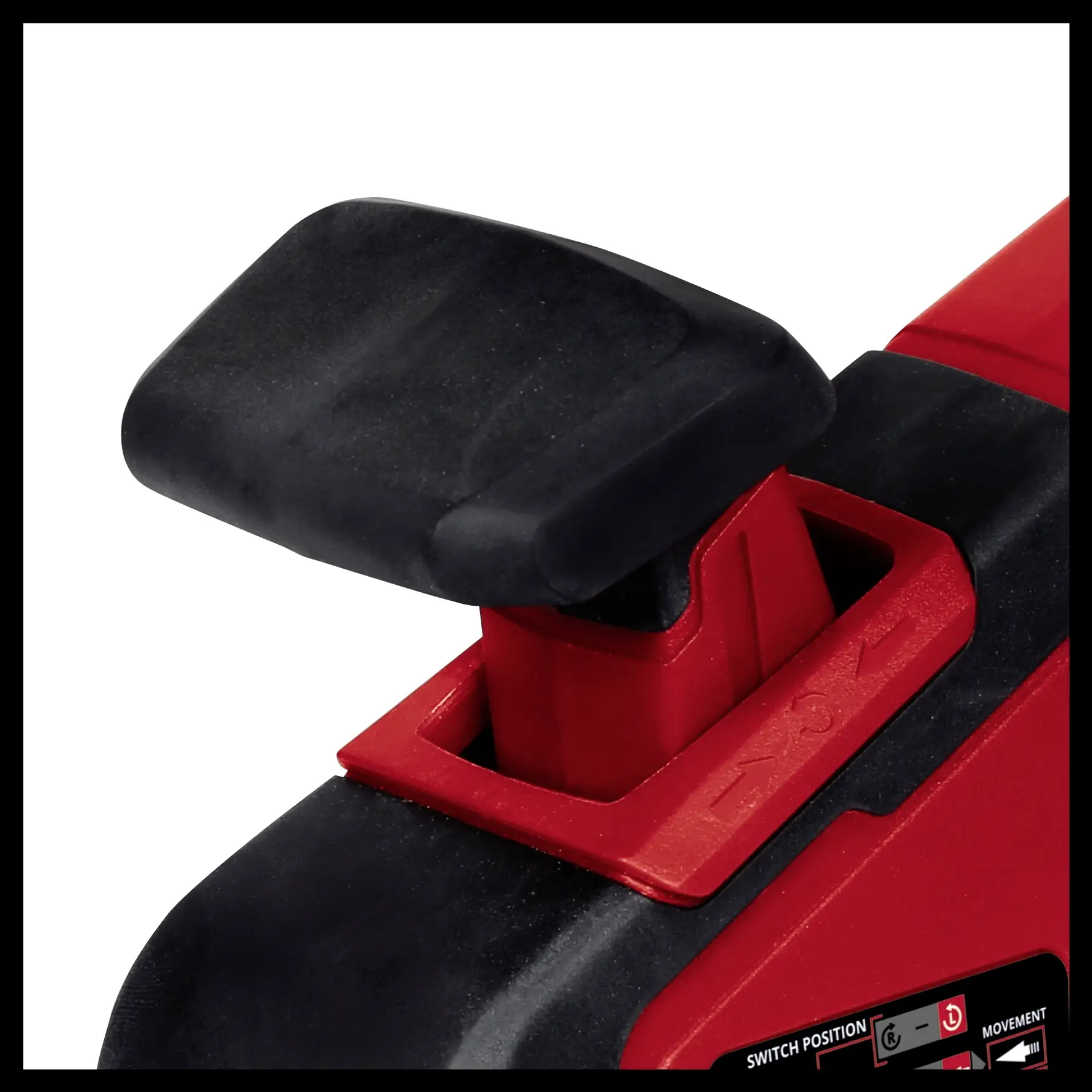 Прочищувач труб Einhell Power X-Change TE-DA 18/760 Li Solo 4514160 362 мм