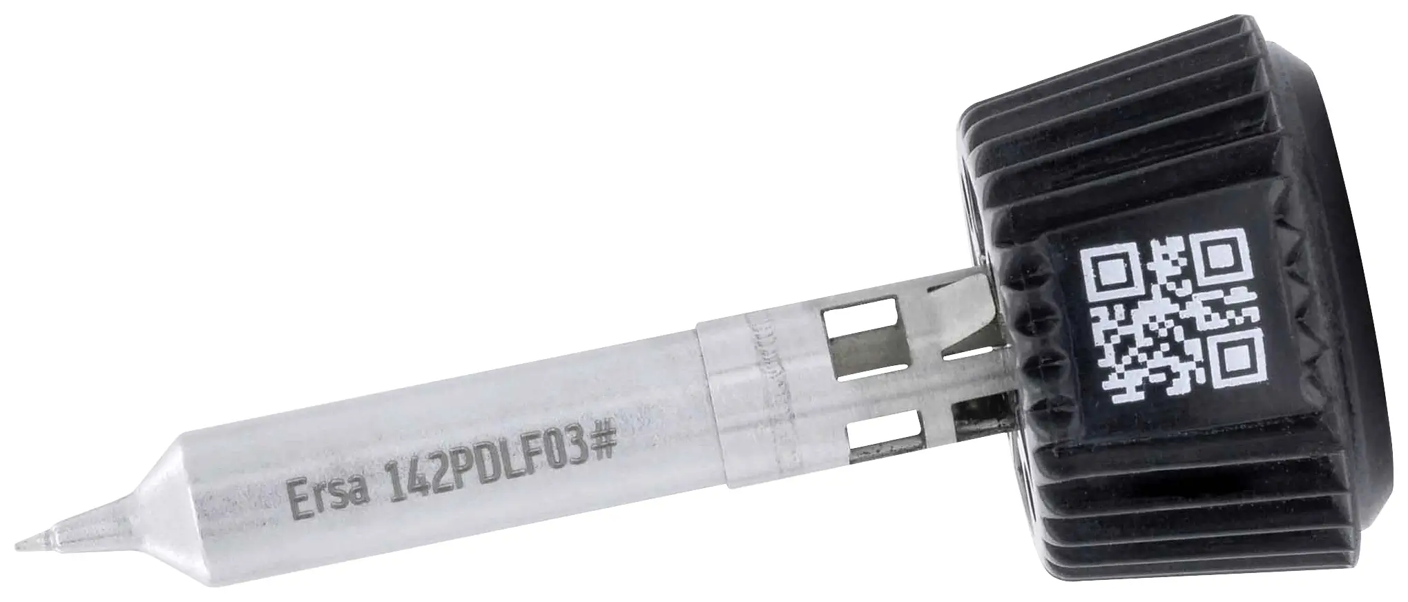 Паяльне жало Ersa 0142PDLF03/SB 0142PDLF03/SB 1 шт.