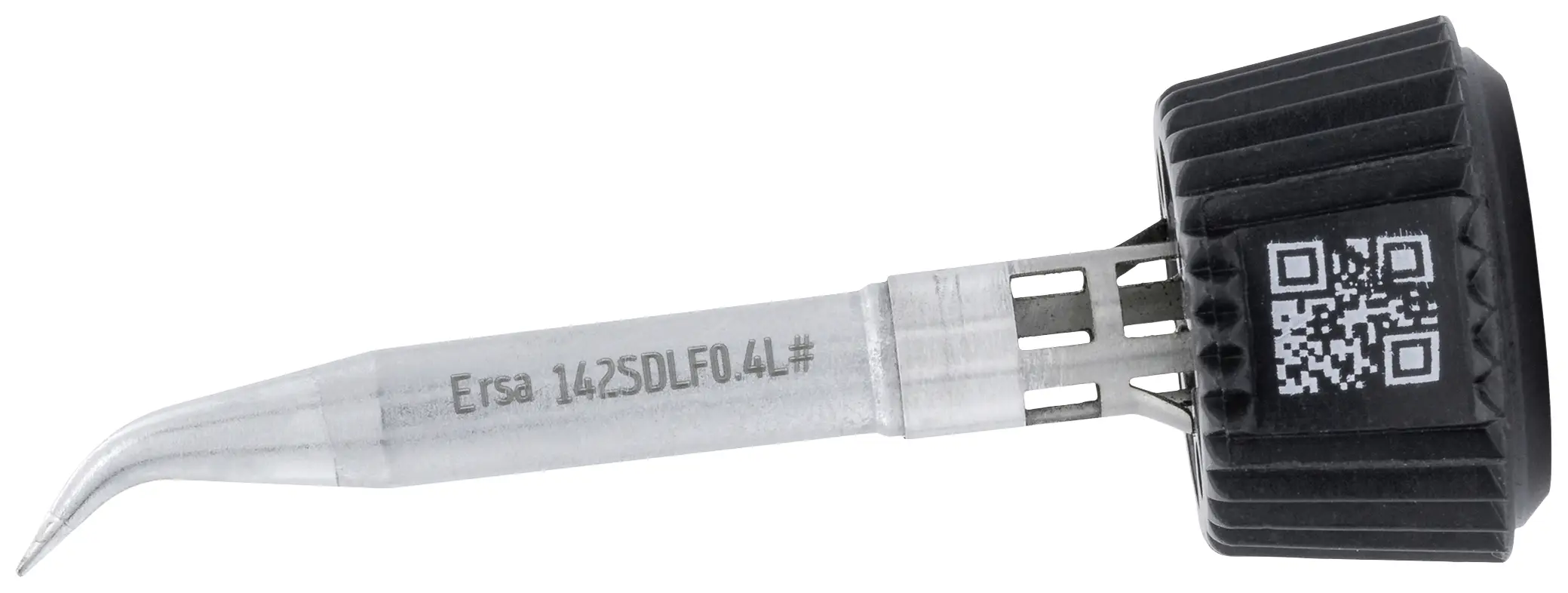 Паяльный наконечник Ersa 0142SDLF04L/SB 0142SDLF04L/SB 1 шт.