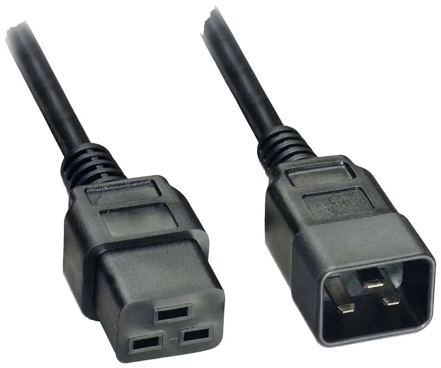 Кабель Akyga AK-UP-03 AK-UP-03, 1,80 м, 1 шт.