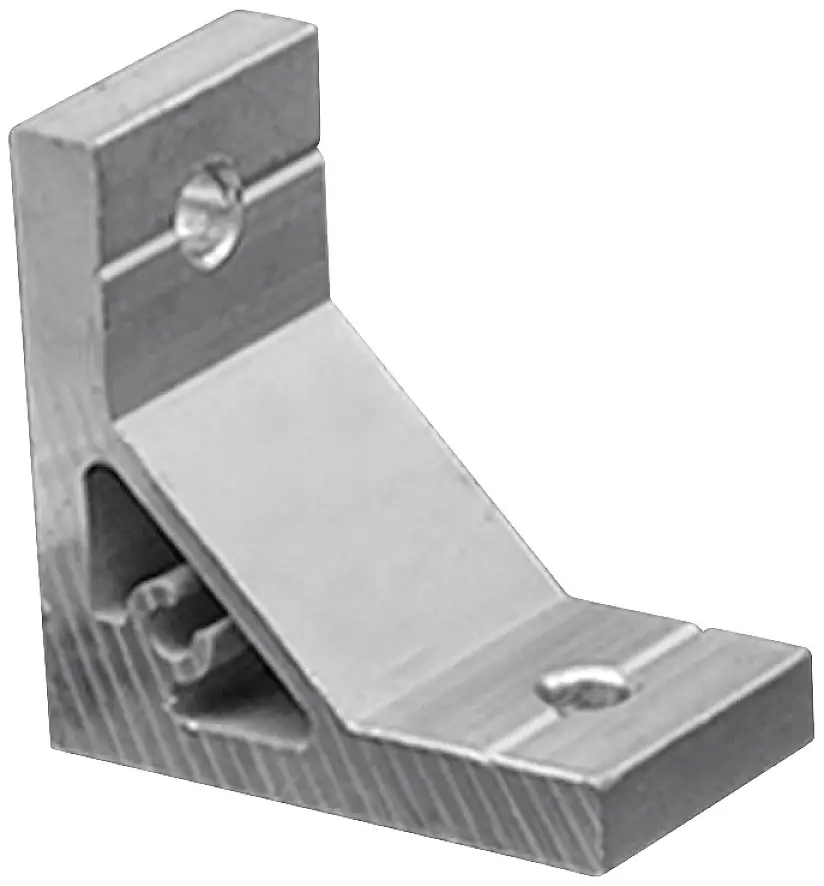 Арматура TRU COMPONENTS 5050-90 3030 TC-10493224, 1 шт.