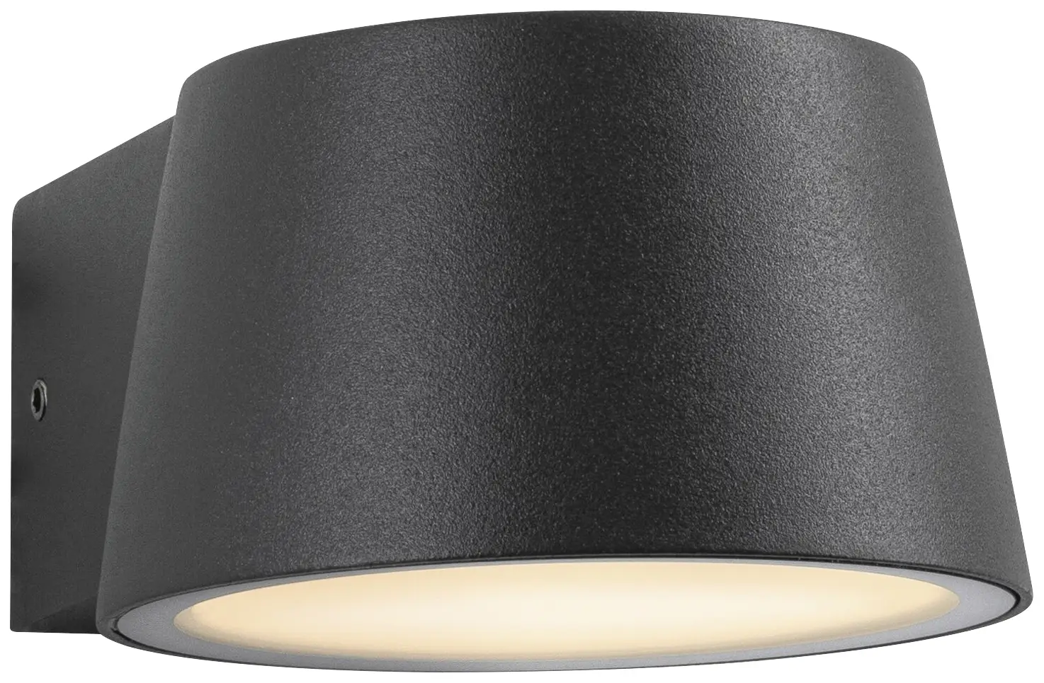 Paulmann Capea 2200K Настенный светильник Wand 94713 6 Вт 550 лм IP44