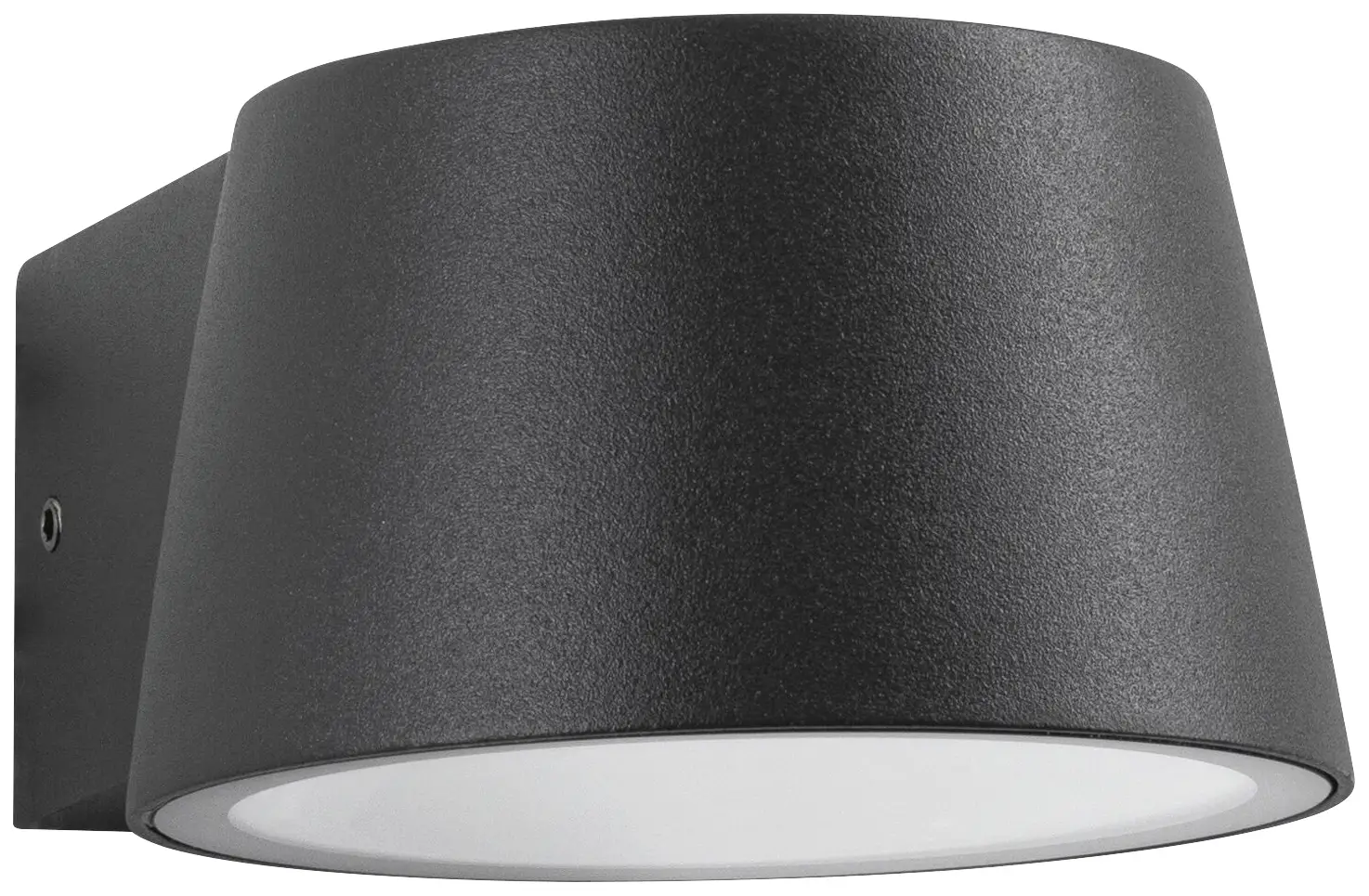 Paulmann Capea 2200K Настенный светильник Wand 94713 6 Вт 550 лм IP44