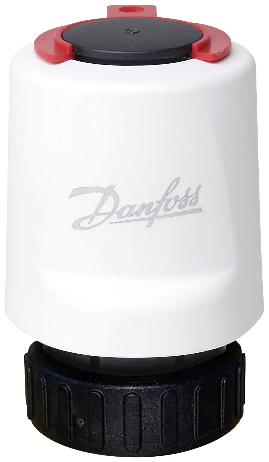 Термопривод NO Danfoss Thermot NO 230V 1 шт.