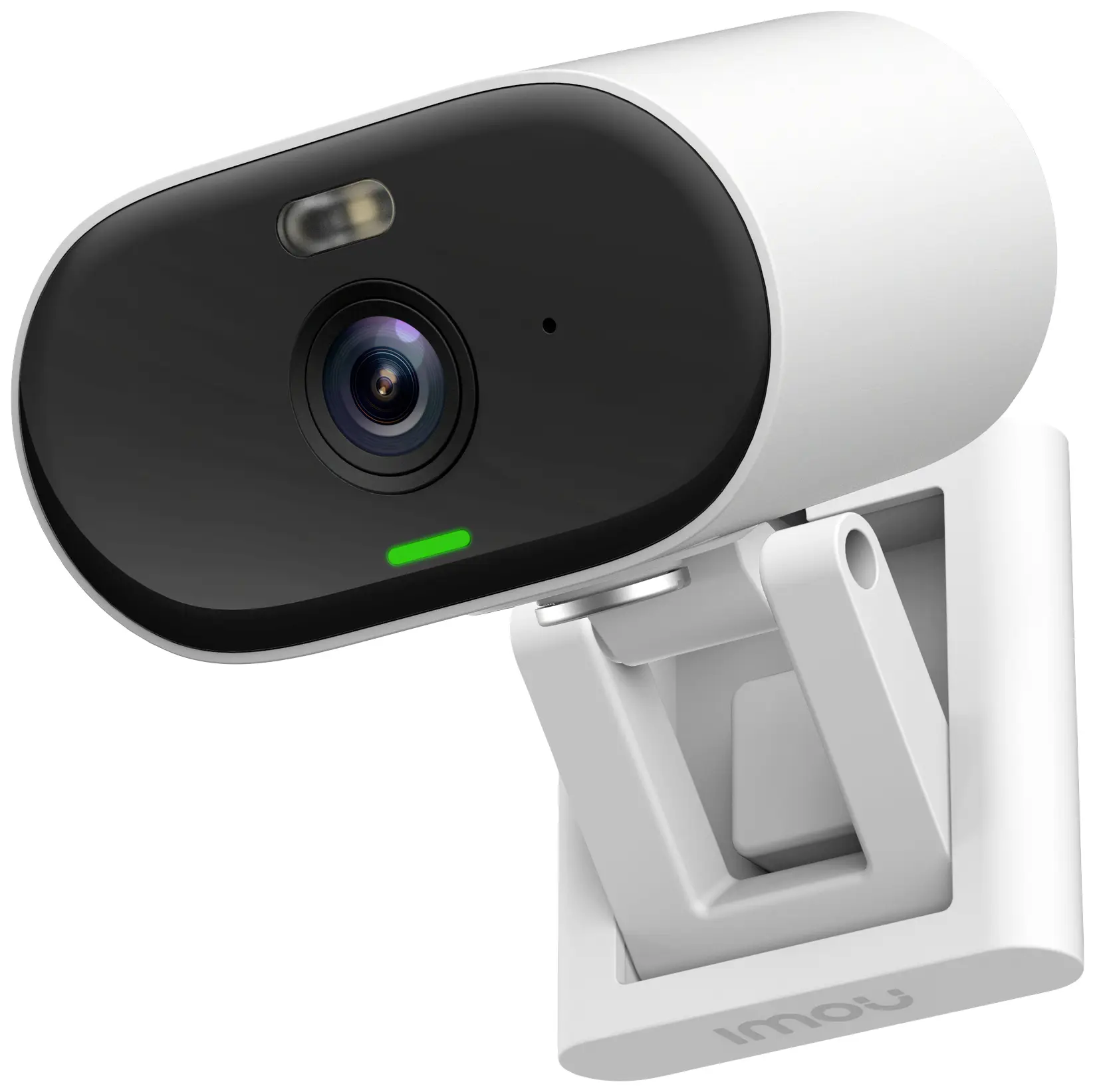 IMOU Versa IPC-C22FP-C-imou WLAN IP камера спостереження 1920 x 1080 px