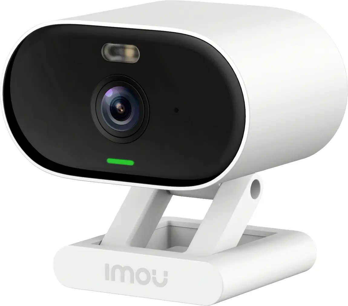 IMOU Versa IPC-C22FP-C-imou WLAN IP-камера наблюдения 1920 x 1080 пикселей