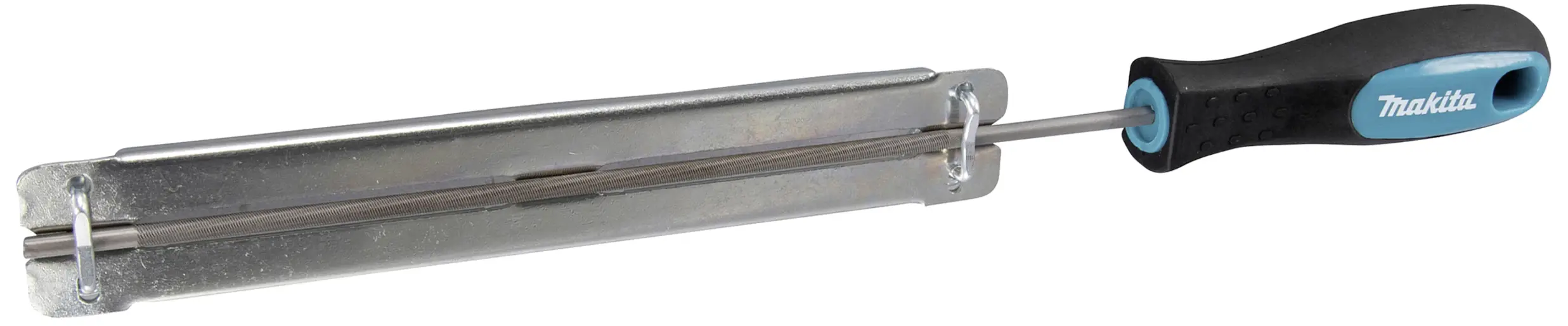 Пилка 4,0 мм Makita D-70948 Діаметр 4,0 мм