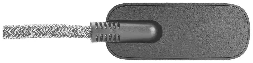 Зарядное устройство для ноутбука HP USB-C 65 Вт 65 Вт