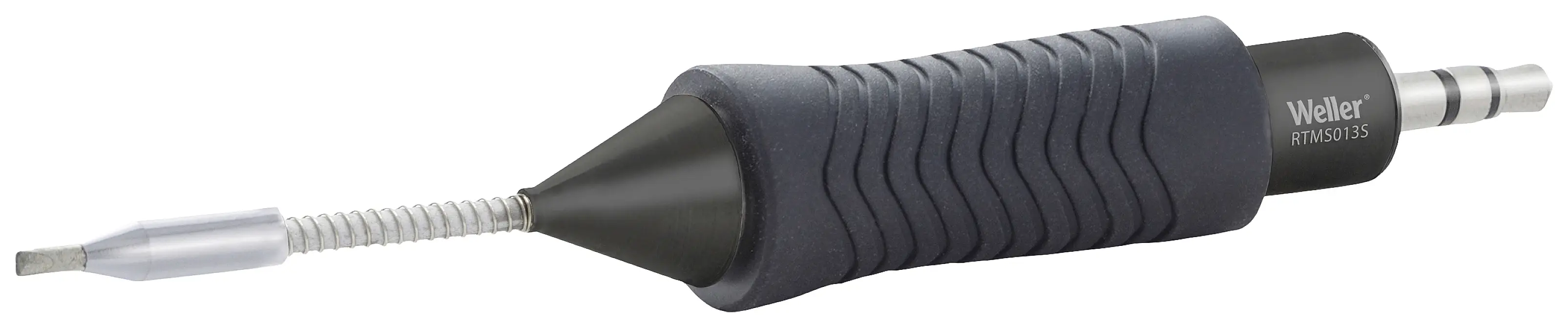 Паяльное жало Weller RTMS 013 S MS T0050109199, 1 шт.
