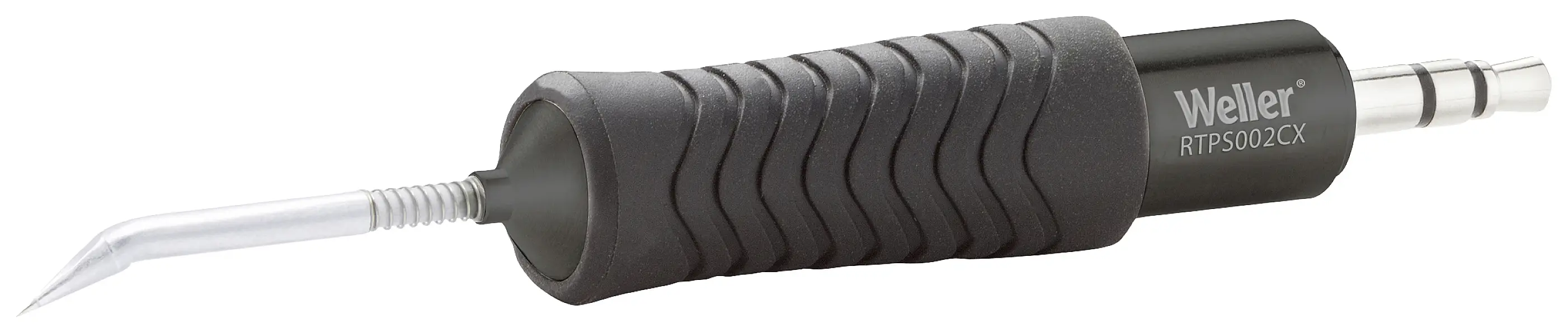 Паяльное жало Weller RTPS 002 C X M T0050110899, 1 шт.