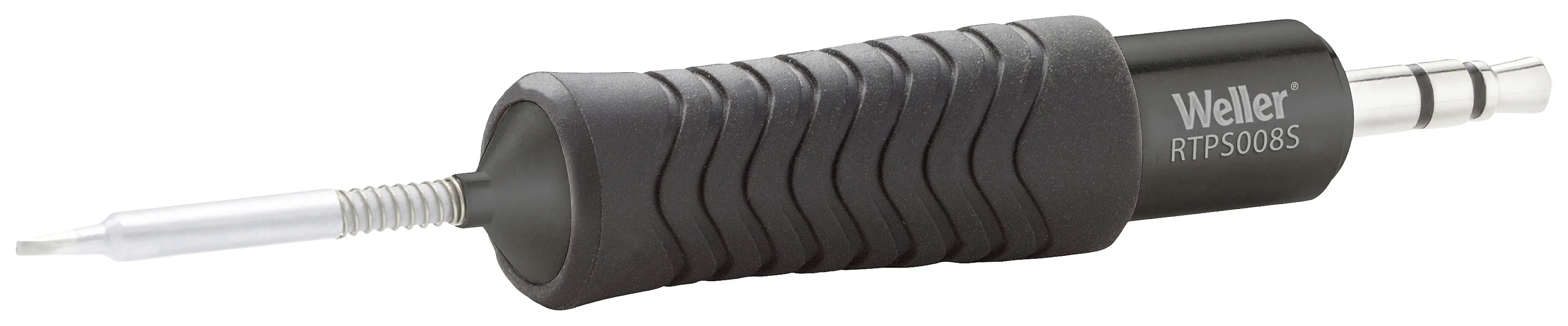 Паяльный наконечник Weller RTPS 008 S MS T0050111499, 1 шт.