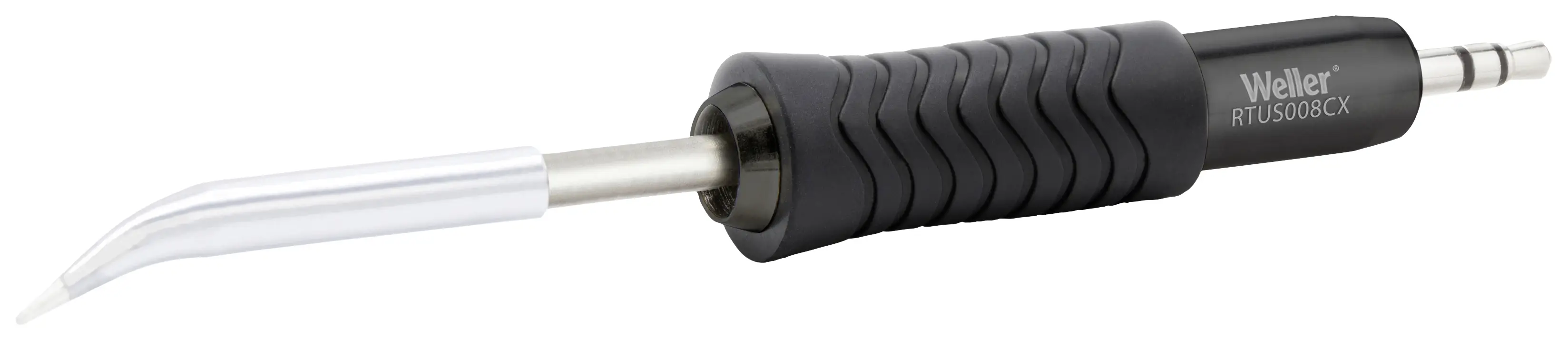 Паяльное жало Weller RTUS 008 C X M T0050112599 1 шт.
