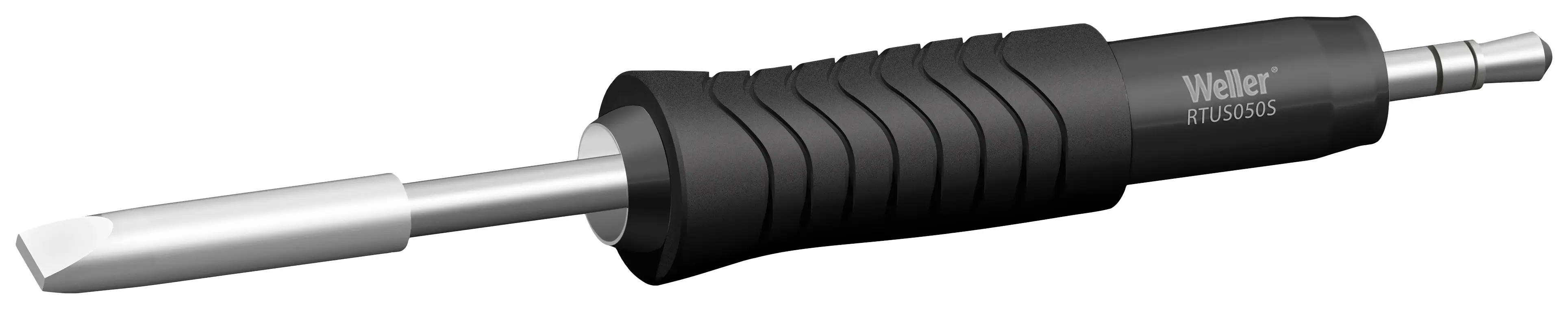 Паяльное жало Weller RTUS 050 S MS T0050113499 1 шт.