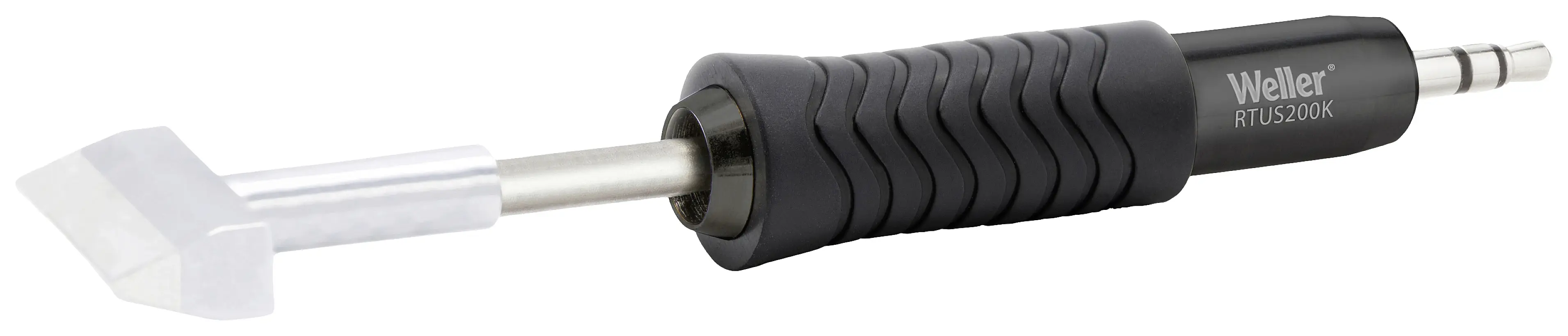 Паяльное жало Weller RTUS 200 K MS T0050114099 1 шт.