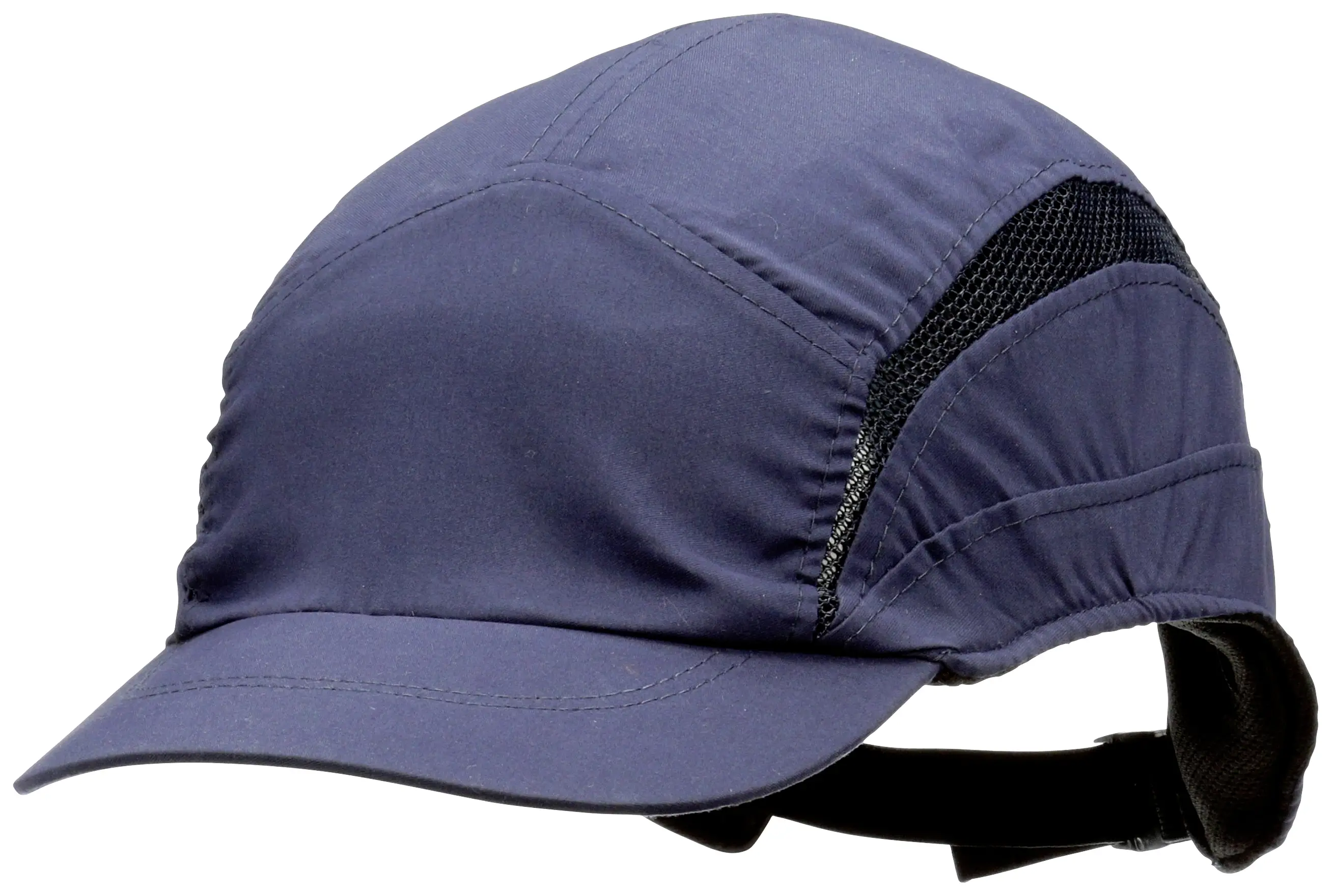 Защитный колпачок 3M First Base HC24NB/RP FB3 CLA, 1 шт.