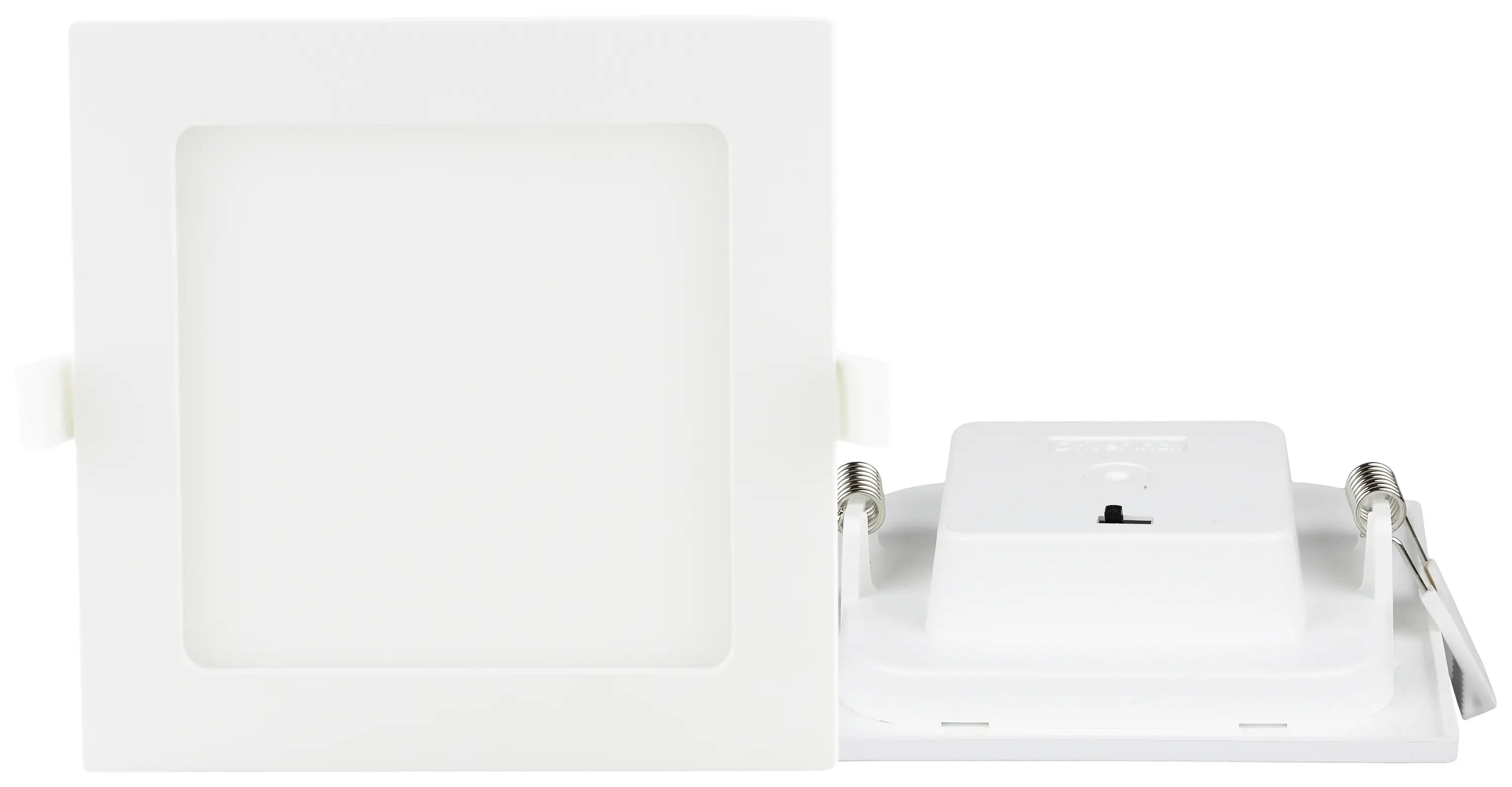 Внутреннее освещение Heitronic Le Mans 501380 6W LED
